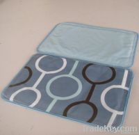 Cool Gel Pad for Pillow