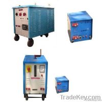 ARC Welding Machine