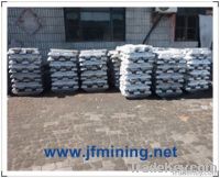 https://fr.tradekey.com/product_view/Aluminium-Ingot-4846122.html