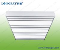 https://fr.tradekey.com/product_view/Aluminum-Alloy-Recessed-Led-Grille-Lamp-26w-5816128.html