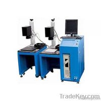optical fiber transmission laser welding machine