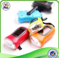 Solar led flashlight , China solar led flashlight Manufacturer &