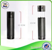 Plastic led torch , China Plastic led torch Manufacturer & Supplier