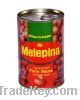 canned pinto beans in tomato sauce
