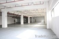 https://es.tradekey.com/product_view/1-iuml-frac14-Shenzhen-Futian-Free-Trade-Zone-Warehouse-5037952.html