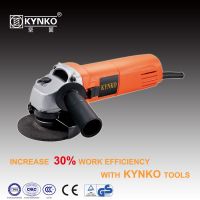 https://jp.tradekey.com/product_view/115mm-Electric-Grinder-Angle-Grinder-Power-Tools-4846004.html