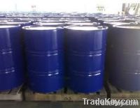 Triethylene glycol (TEG) 99.5%