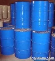 ethylene glycol monobutyl ether