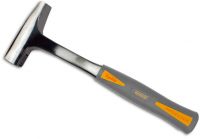 COSMOS Unbreakable! - Professional Engineer's Hammer