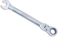 Flexhead Gear Spanner