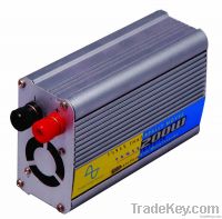 Best quality solar power inverters