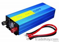 0ff grid pure sine wave inverter 500w 800w 1000w  2000w 2500w 3000w