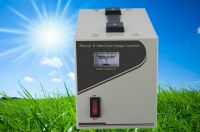 Voltage Converter (6KW To 8KW)