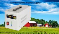 Wholesale Ups Inverter Charger