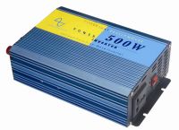  inverter Buy power inverter/buy pure sine wave inverter/price of inverter 