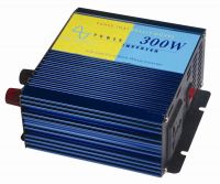 300W inverter Buy power inverter, buy pure sine wave inverter, price of inverter