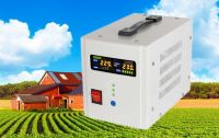 12v inverter 2000W power inverter Pure sine wave inverter