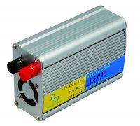 Pure Sine Wave Inverter Suppiler and Manufacturer