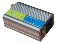 DC to  AC Power Inverter supplier and manufacturer