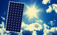Solar Panels For Home | Residential Solar Panels | SunPower