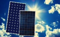 Mono Solar panels/solar panel kits