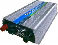 Solar / Wind Grid tie  Micro Inverter 300w 400w 500w 600w 800w 1000w