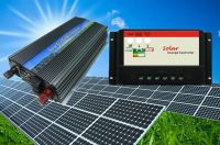 Solar Power Kits supplier and manufacturer