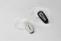 Universal Bluetooth Earphone handsfree wireless earphone with good quality and fast shipping