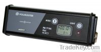 PM1710A Radiation Handheld Monitor