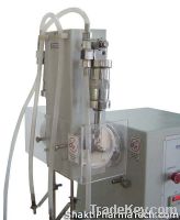 Dosing Filling for Liquids â SDFL