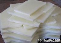 Paraffin Wax 56/58