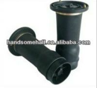 https://fr.tradekey.com/product_view/1c-2020-Rear-Air-Suspension-Spring-Land-Rover-Rang-Rover-4848043.html