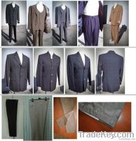 Mens Suits