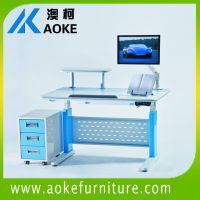 https://jp.tradekey.com/product_view/600-1250mm-Electric-Height-Adjustable-Ergonomic-Children-Study-Desk-6189555.html