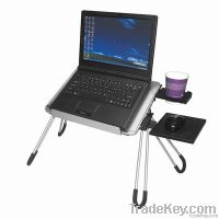 https://www.tradekey.com/product_view/Aluminum-Laptop-Desk-For-Bed-4850326.html