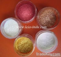 Crystal Pearlescent Pigment