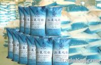 Titanium Dioxide Anatase B 101 