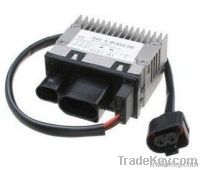 Relay Control For AUDI, VW , Skoda 8D0 959 501C