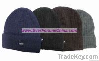 https://jp.tradekey.com/product_view/100-Acrylic-Knitted-Beanie-Hat-For-Man-4865284.html