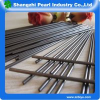 https://jp.tradekey.com/product_view/2b-Hot-Sale-Standard-Quality-Graphite-Pnecil-Lead-2-0mm-4849496.html