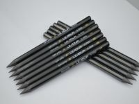 https://jp.tradekey.com/product_view/2b-Hot-Sale-Graphite-Pnecil-Lead-7-2mm-For-Woodless-Pencil-4851738.html