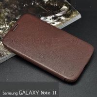 5colors Flip Battery Cover Case For Samsung Galaxy N7100/7108/7102