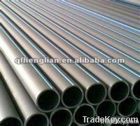 HDPE tube for water supply