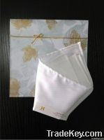 Pocket Square Handkerchief