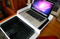 Used Laptop Pro 15.4&Quot; Laptop With Retina Display 2.5 GHz 16GB 512GB