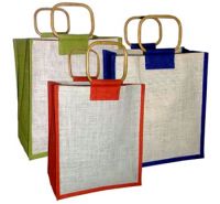 Promotional Bag