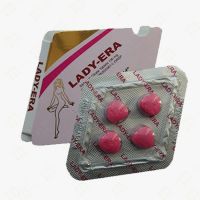 Lady Era Tablets