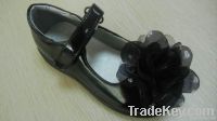 https://www.tradekey.com/product_view/Children-Shoe-5446910.html