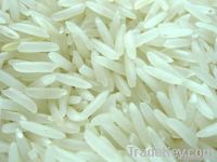 long gran rice