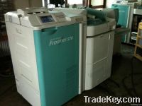 Used/reconditioned Fuji Frontier F-570